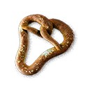Pretzel