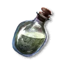 Razkovniche Elixir
