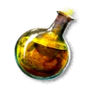 Revitalising Tonic