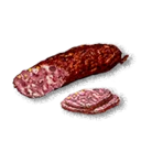 Sausage