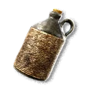 Slivovitz