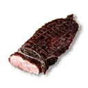 Smoked Meat