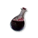 Uriash's Blood
