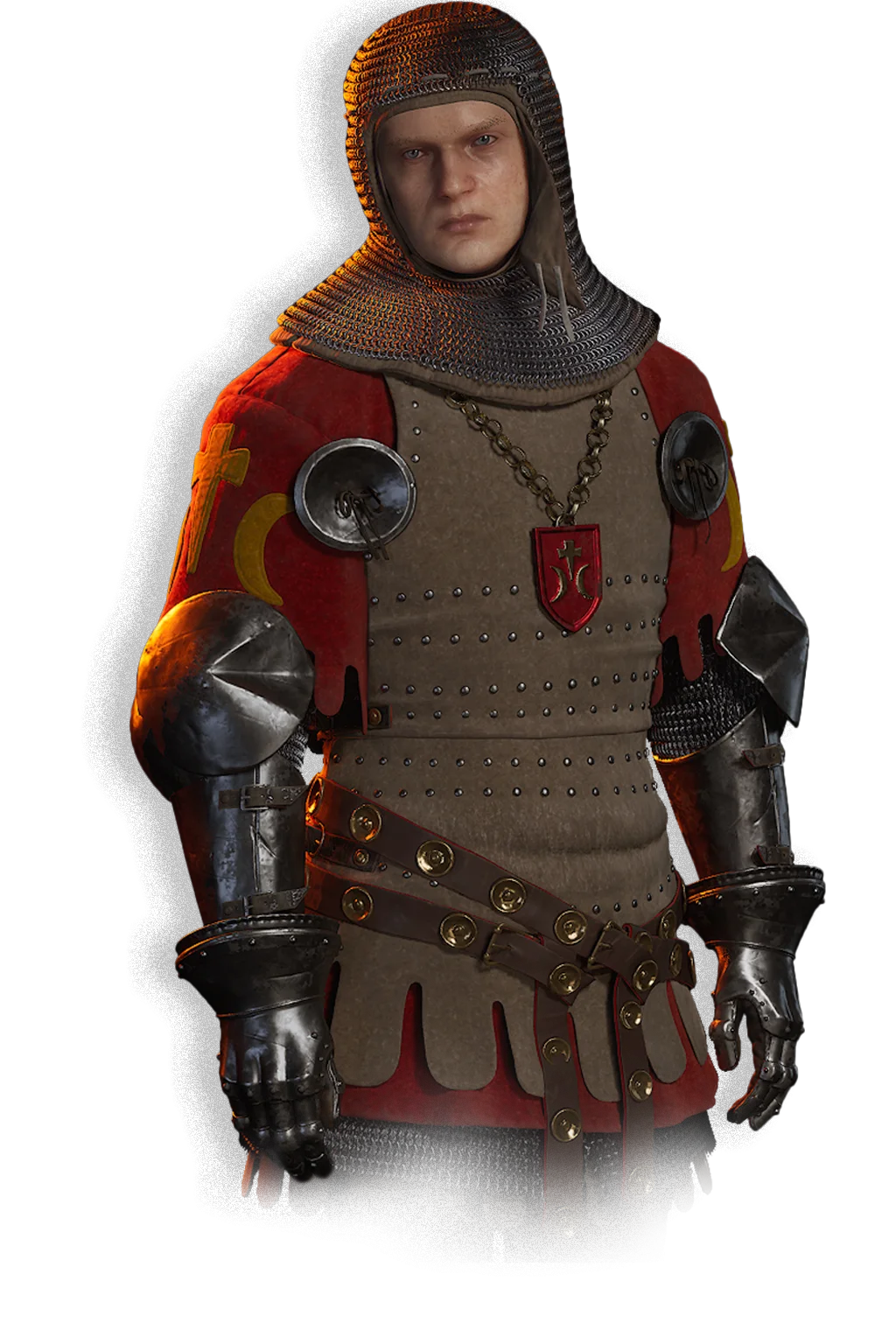 Catalin