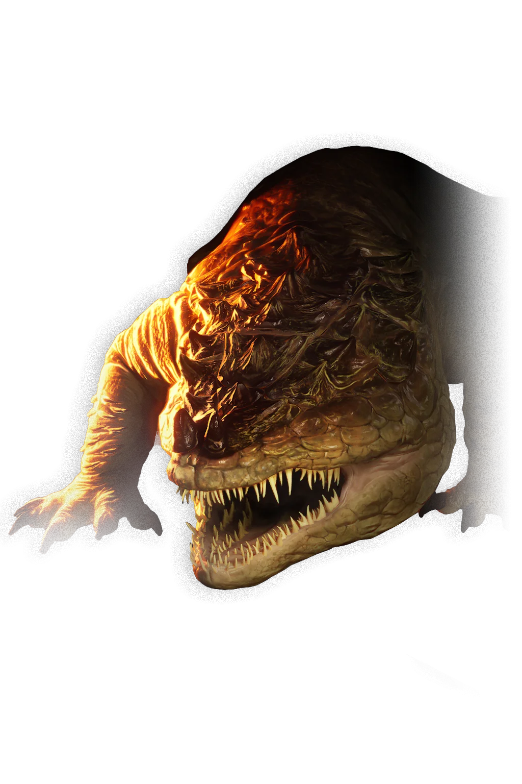 Wurmling