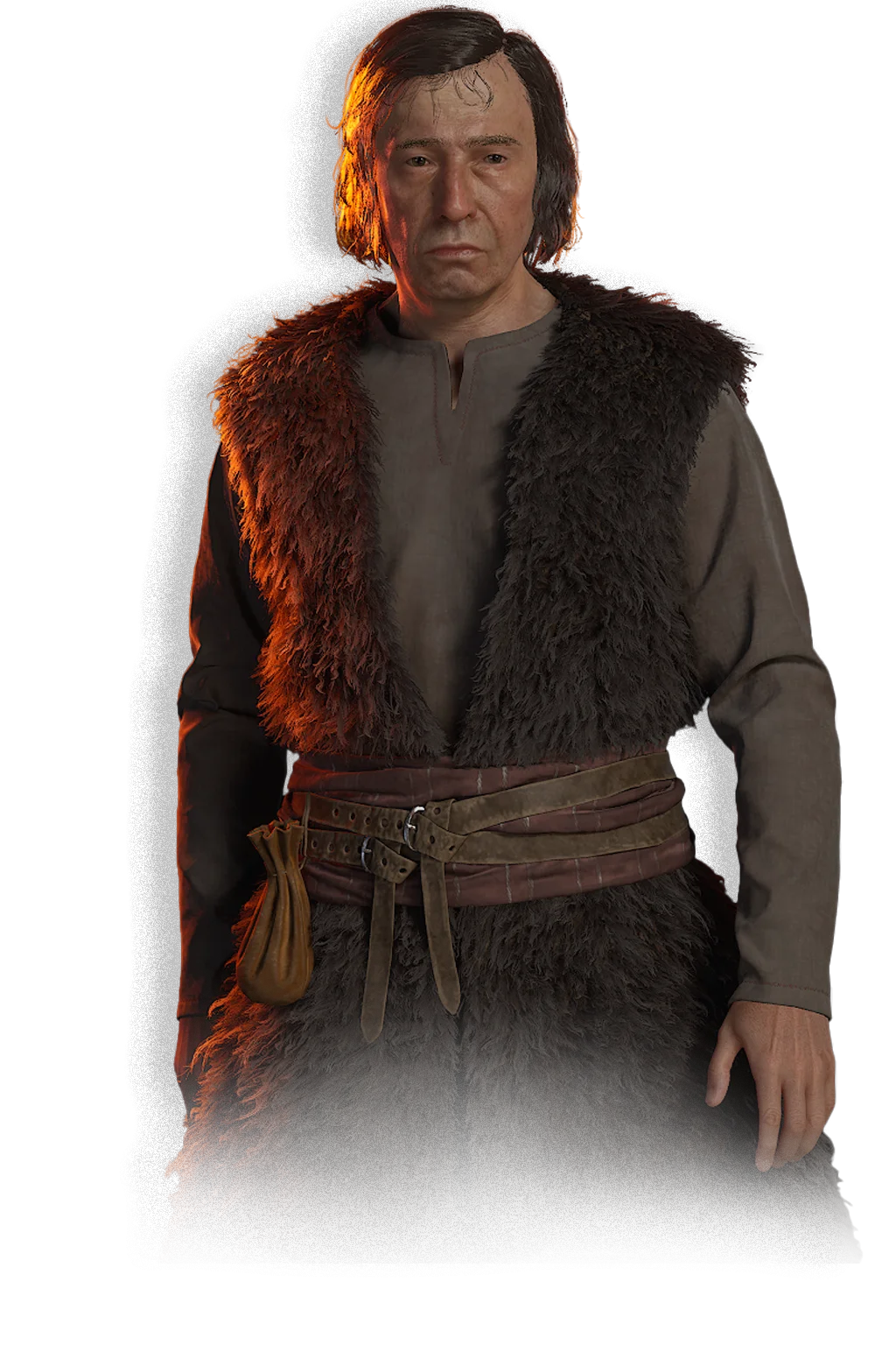 Atanas