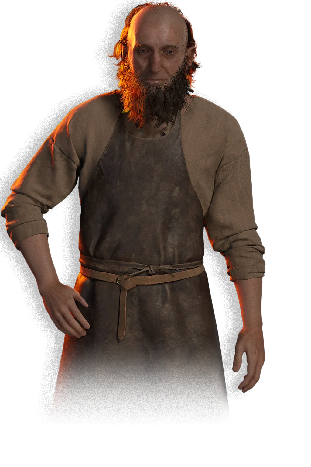 Aurelius
