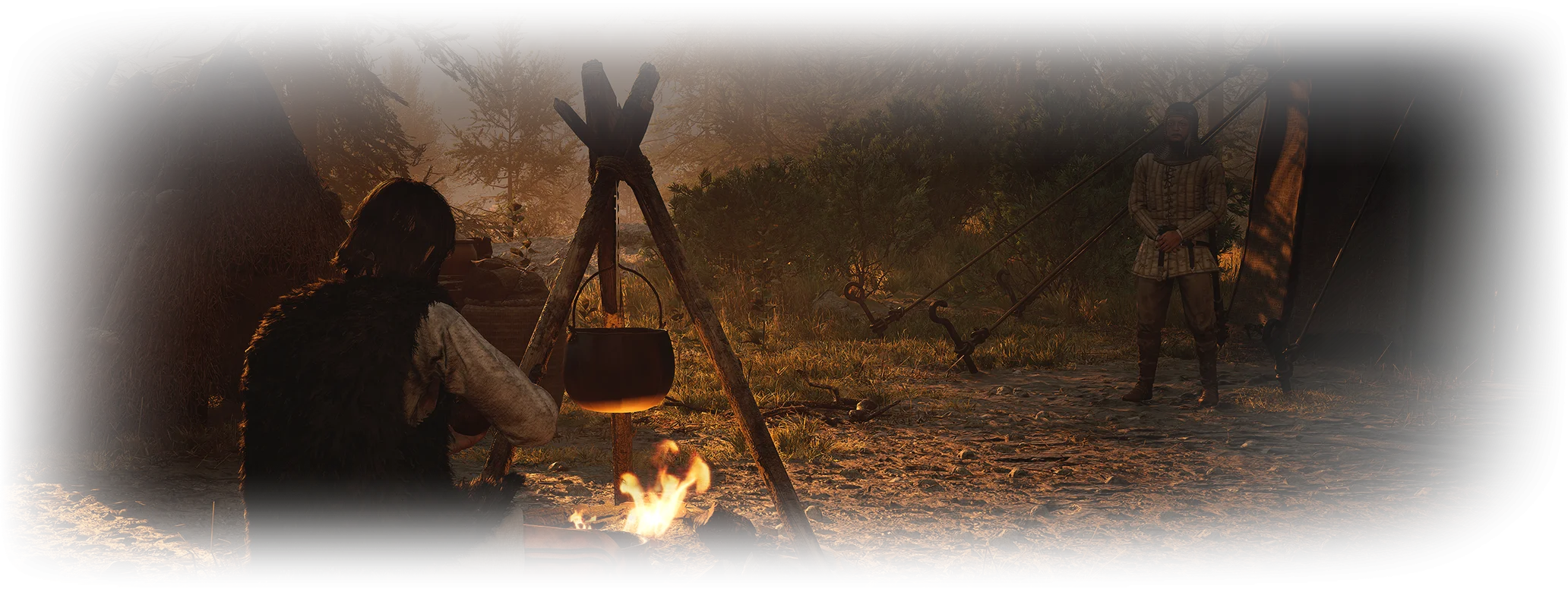 Banditry