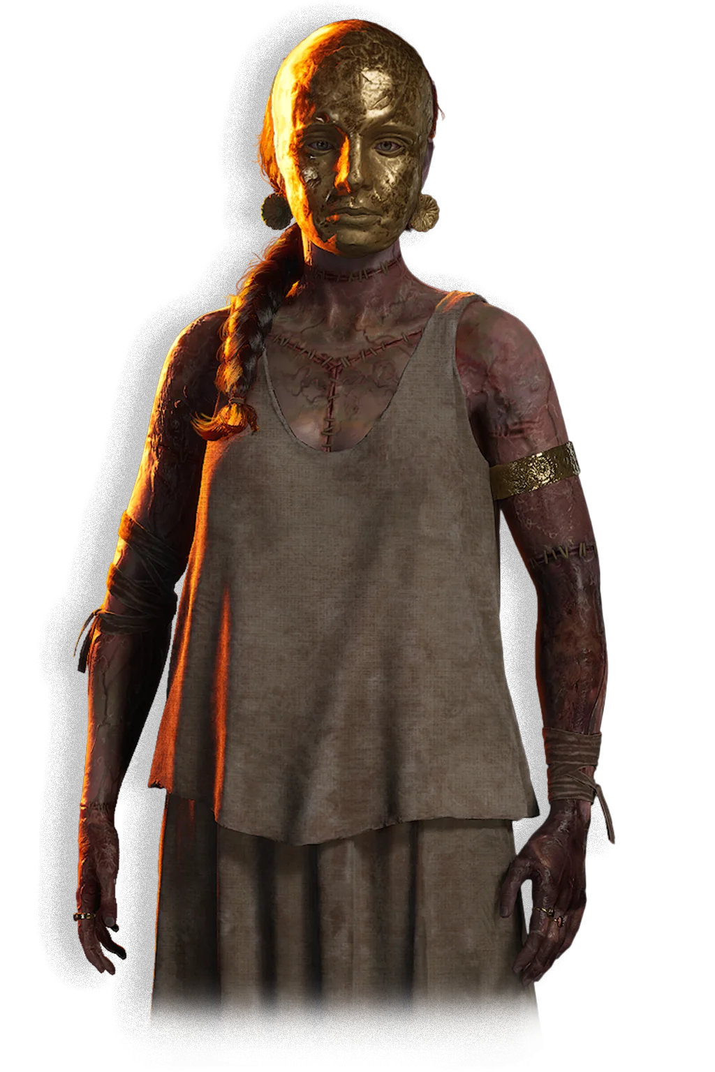 Chariklea