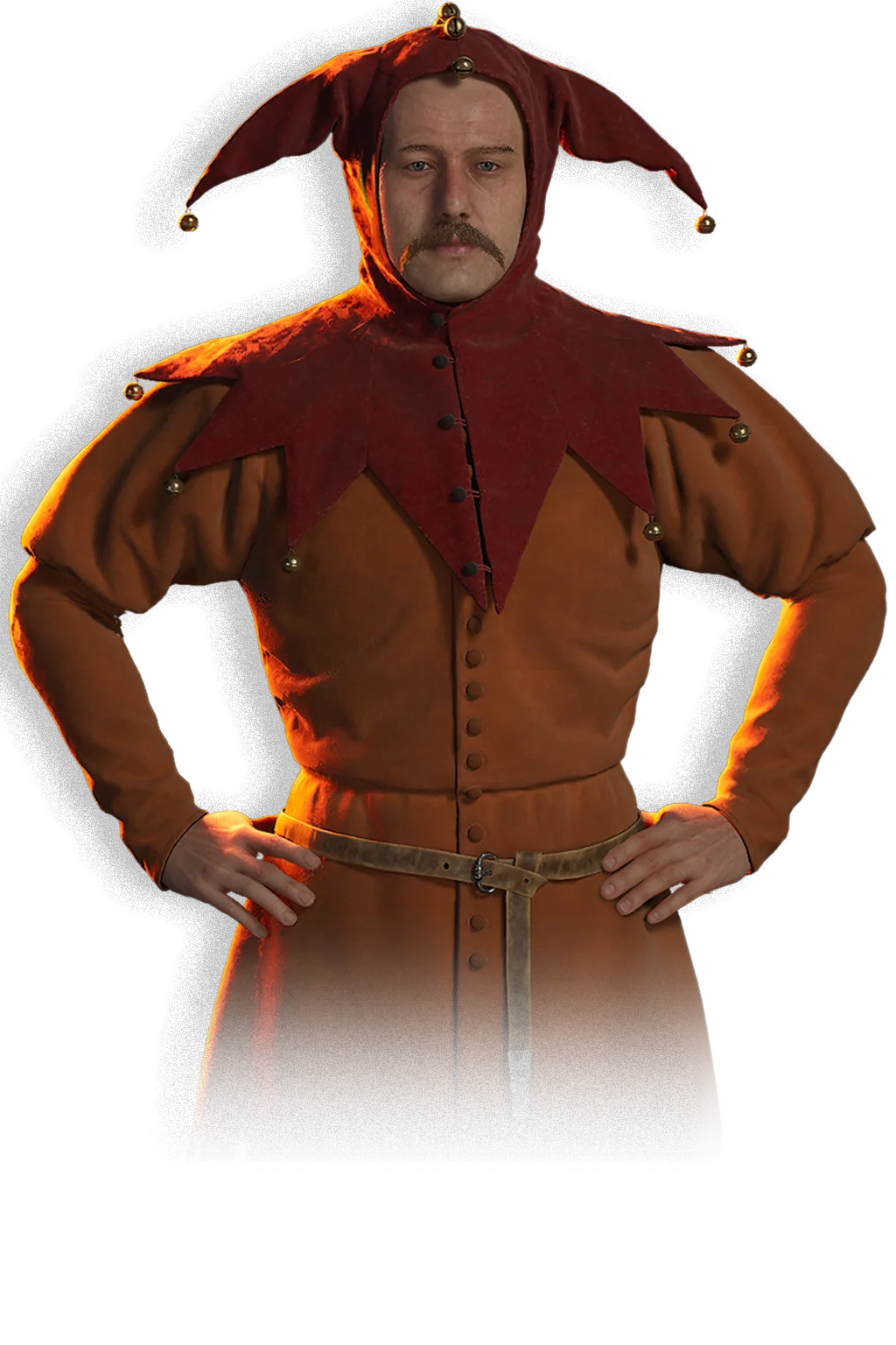 Farkas