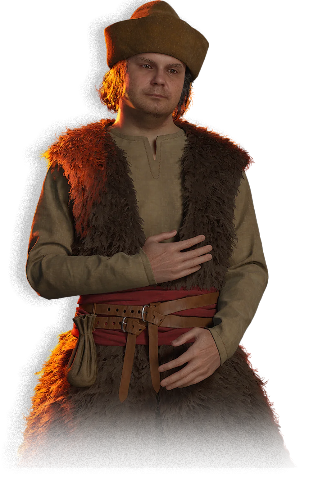 Lazar