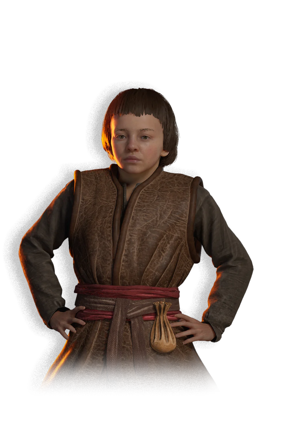Mirto