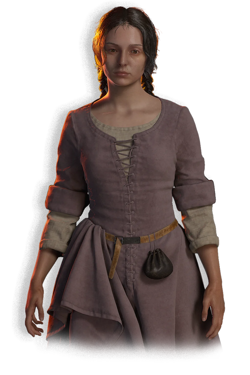 Nora
