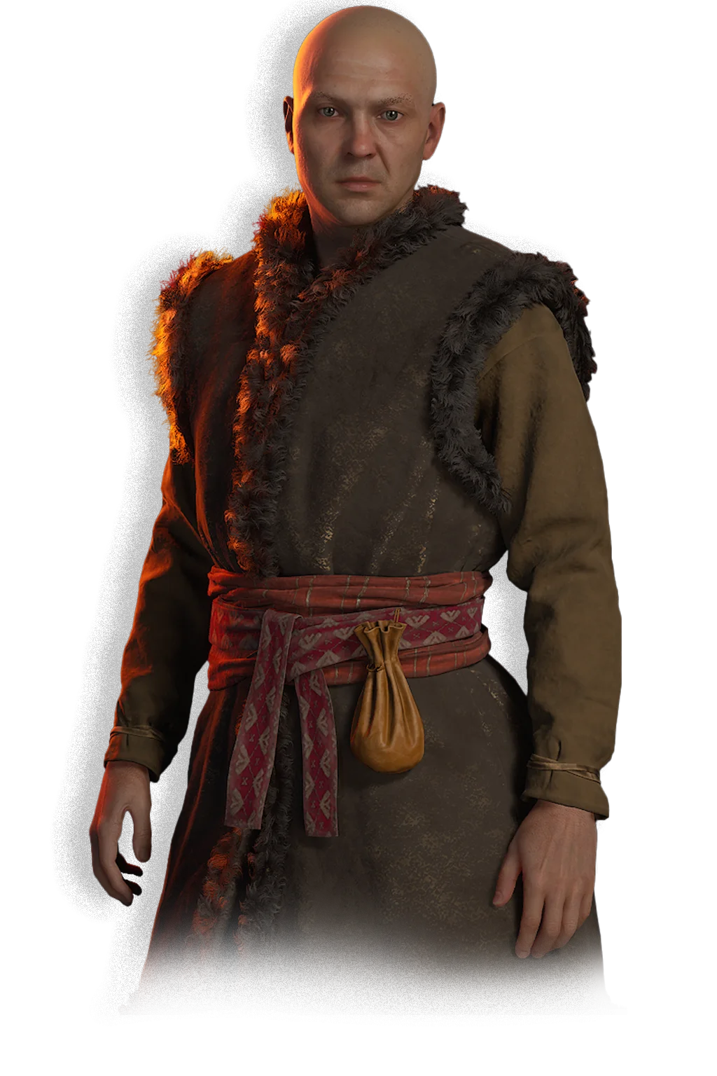 Pieter