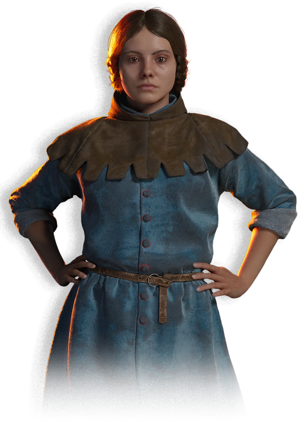 Sara