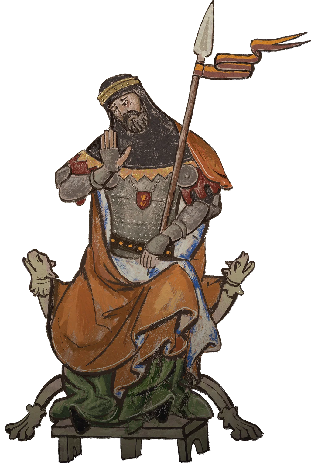 Skender