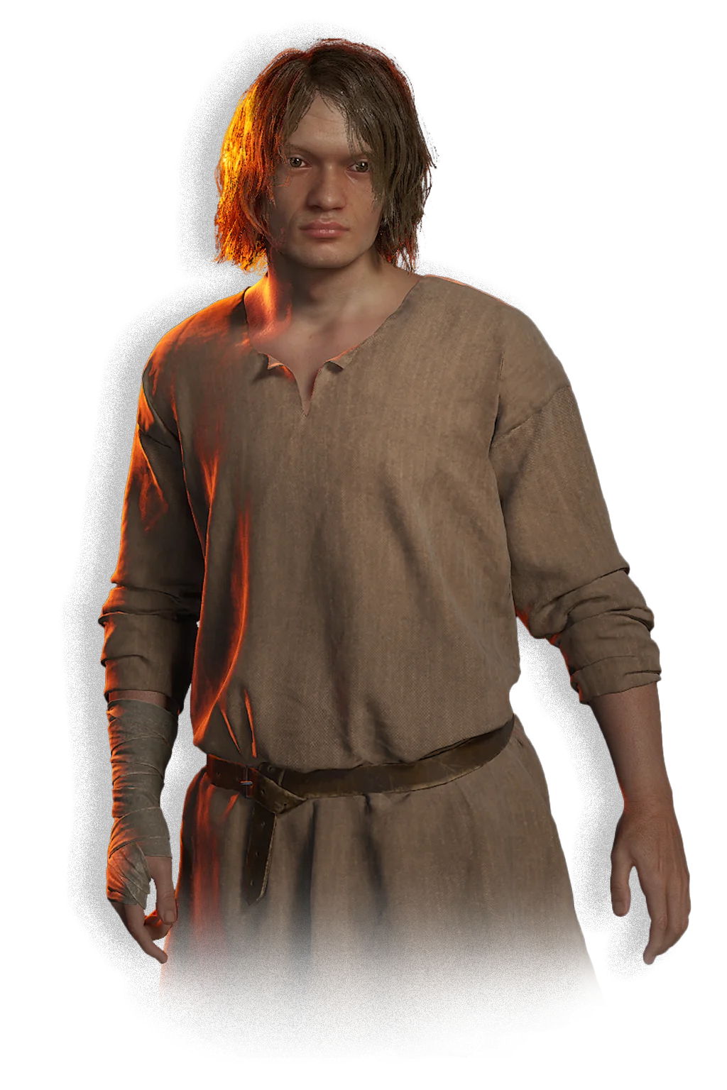 Vasil