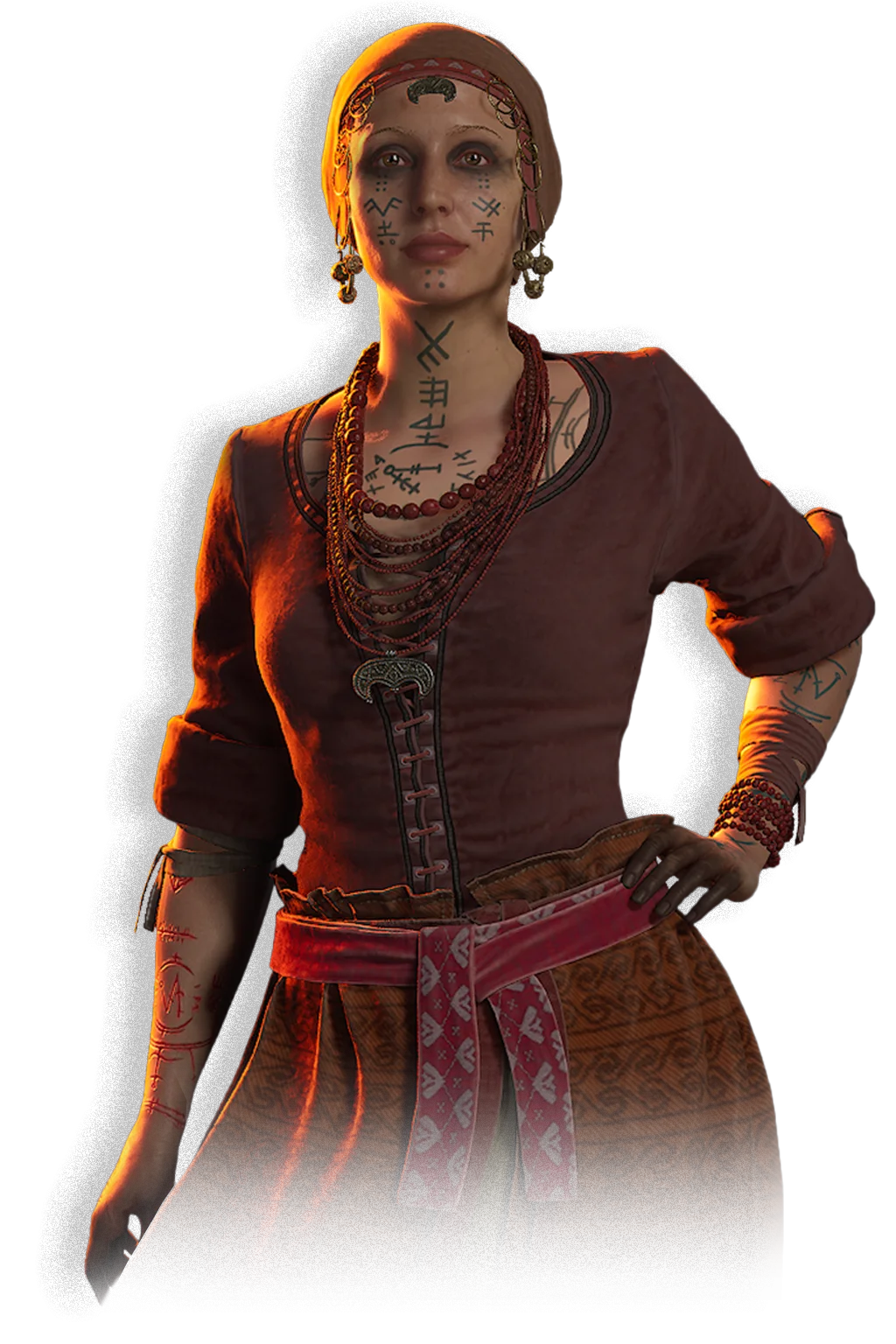 Vera