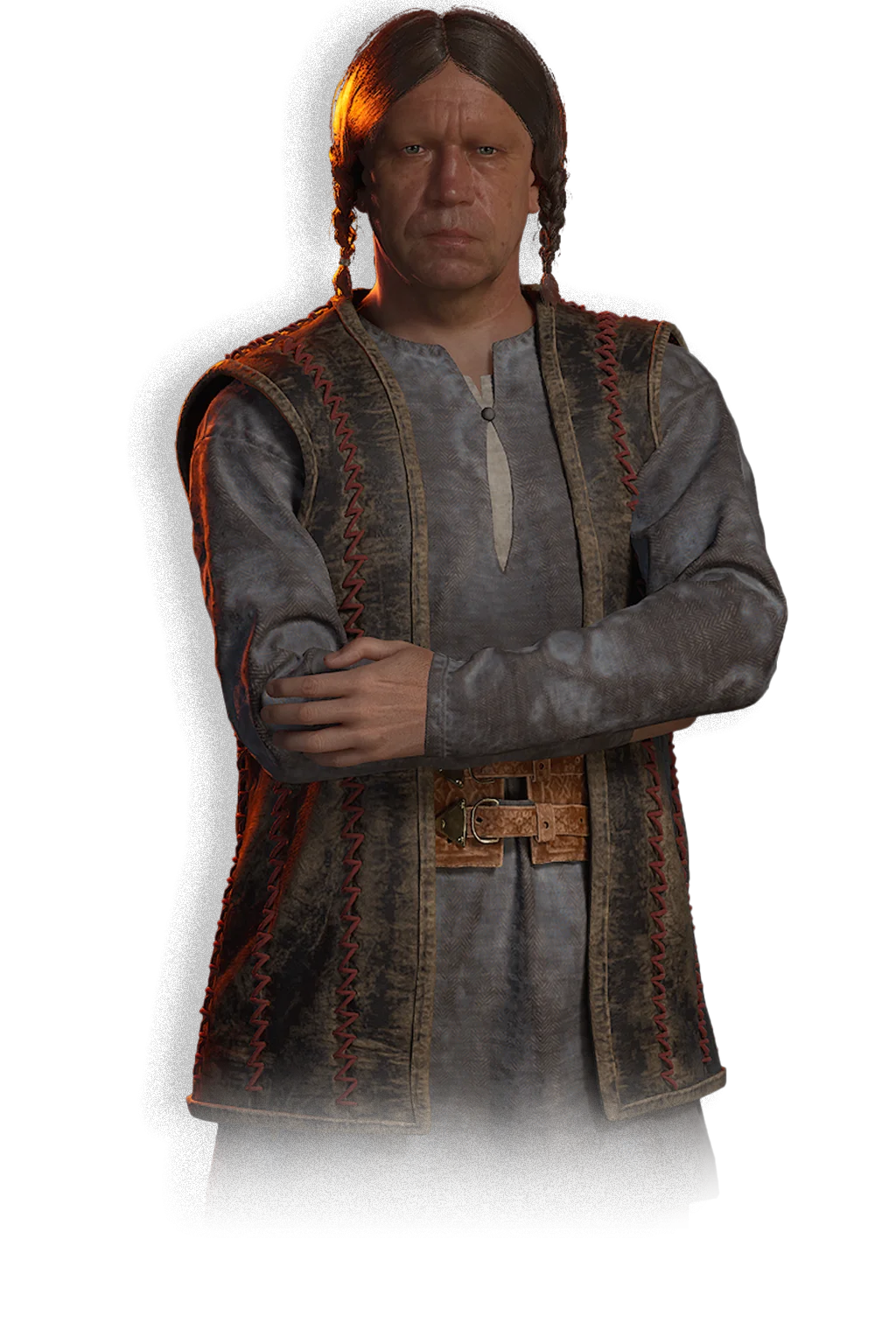 Zdislav