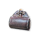 Canteen of Water