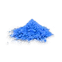 Copper Sulfate