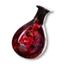 Glob of Likho's Light