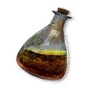 Kobold Bile