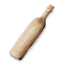Linseed Oil