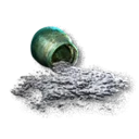 Sodium Carbonate
