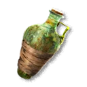 Strong Ancient Reagent