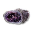 Tainted Marrow