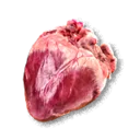 Wolf Heart