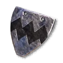 Brencis's Insignia