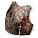 Broken Armour
