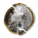 Broken Mirror