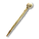 Cheap Hairpin