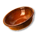 Clay Bowl