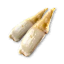 Crooked Teeth