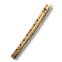 Flute