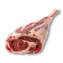 Lamb