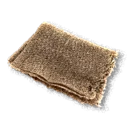 Linen Fabric