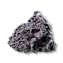 Odd Rock