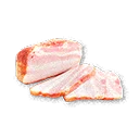 Pork