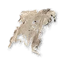 Rags