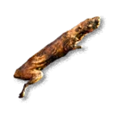 Rat Meat