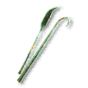 Remains of Ancient Tools