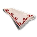 Tablecloth