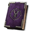 Amalgam Manual
