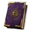 Blasphemous Echo Manual