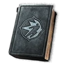 Charge Manual